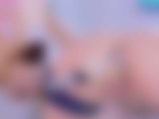 VAIOLET's Live Sex Cam Show