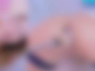 Live cam show with VAIOLET - American Petite on SquirtSoMuch | colombia