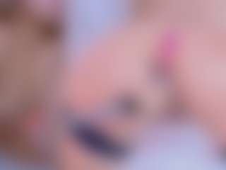 VAIOLET's Live Sex Cam Show