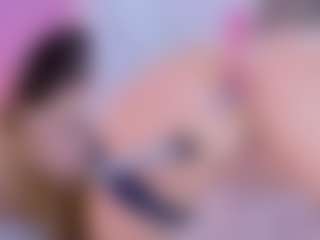 VAIOLET's Live Sex Cam Show