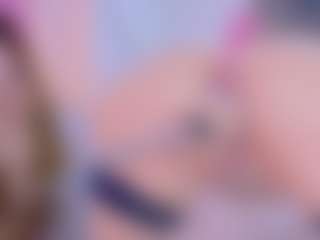 VAIOLET's Live Sex Cam Show