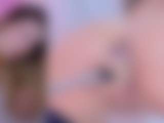 VAIOLET's Live Sex Cam Show