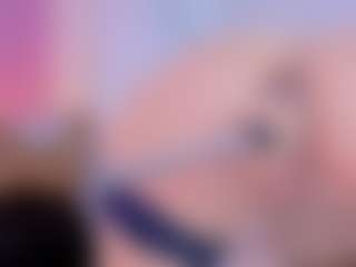 VAIOLET's Live Sex Cam Show