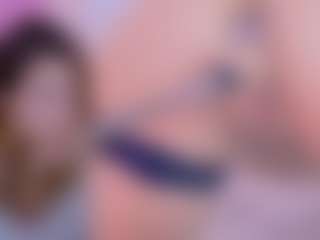 VAIOLET's Live Sex Cam Show
