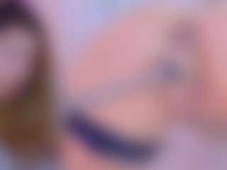 VAIOLET's Live Sex Cam Show