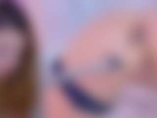 VAIOLET's Live Sex Cam Show