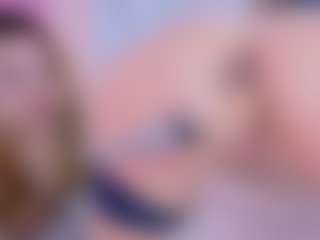 VAIOLET's Live Sex Cam Show