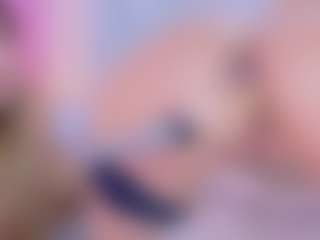 VAIOLET's Live Sex Cam Show