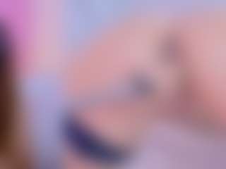 VAIOLET's Live Sex Cam Show