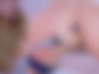 VAIOLET's Live Sex Cam Show