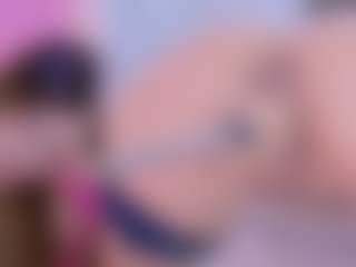 VAIOLET's Live Sex Cam Show