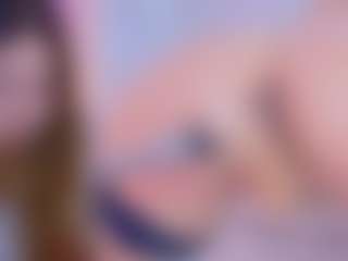 Live cam show with VAIOLET - Lush Toys on Adult Interactions