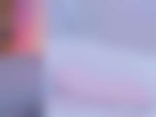 VAIOLET's Live Sex Cam Show