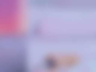 VAIOLET's Live Sex Cam Show