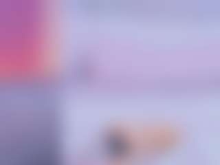 VAIOLET's Live Sex Cam Show