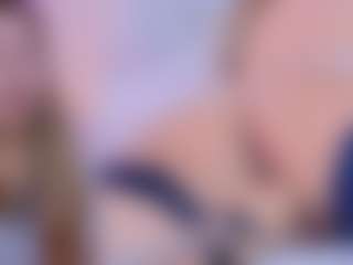 VAIOLET's Live Sex Cam Show