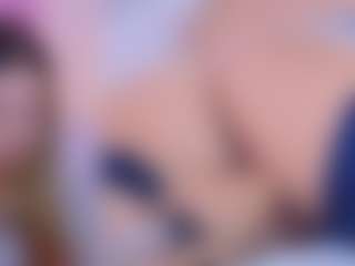 VAIOLET's Live Sex Cam Show