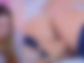 VAIOLET's Live Sex Cam Show
