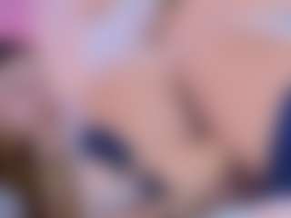 VAIOLET's Live Sex Cam Show