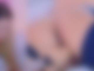 VAIOLET's Live Sex Cam Show