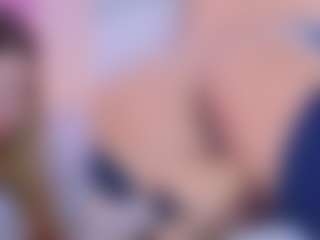 VAIOLET's Live Sex Cam Show