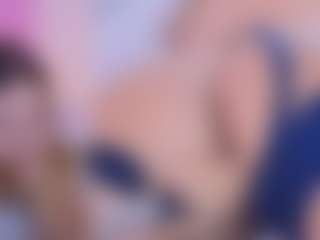 VAIOLET's Live Sex Cam Show
