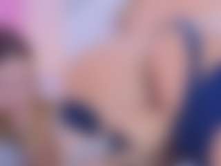 VAIOLET's Live Sex Cam Show