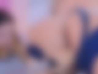 VAIOLET's Live Sex Cam Show
