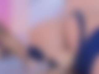 VAIOLET's Live Sex Cam Show