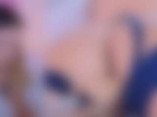 VAIOLET's Live Sex Cam Show