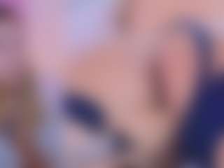 VAIOLET's Live Sex Cam Show