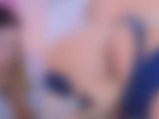 VAIOLET's Live Sex Cam Show