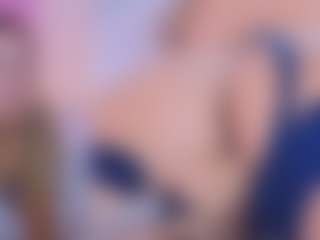 VAIOLET's Live Sex Cam Show