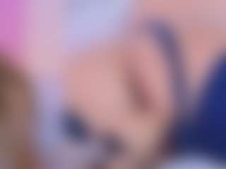VAIOLET's Live Sex Cam Show