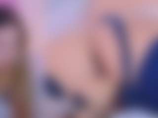 VAIOLET's Live Sex Cam Show
