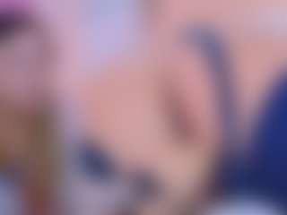 VAIOLET's Live Sex Cam Show