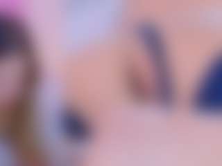 VAIOLET's Live Sex Cam Show