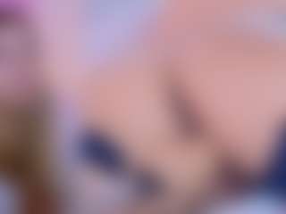 VAIOLET's Live Sex Cam Show