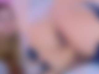 VAIOLET's Live Sex Cam Show