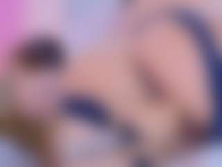 VAIOLET's Live Sex Cam Show