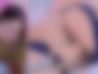 VAIOLET's Live Sex Cam Show