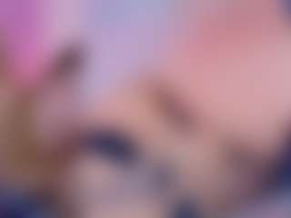VAIOLET's Live Sex Cam Show
