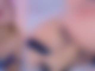 VAIOLET's Live Sex Cam Show