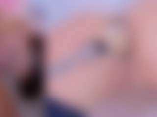 VAIOLET's Live Sex Cam Show