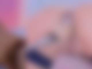 VAIOLET's Live Sex Cam Show