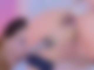 VAIOLET's Live Sex Cam Show