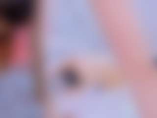 VAIOLET's Live Sex Cam Show