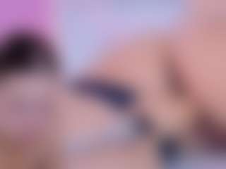 VAIOLET's Live Sex Cam Show