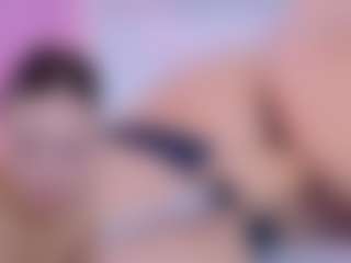VAIOLET's Live Sex Cam Show