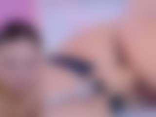 VAIOLET's Live Sex Cam Show